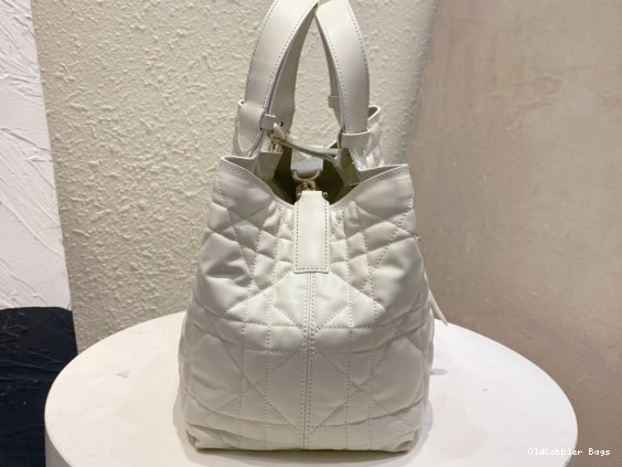 OldCobbler Bags TOUJOURS BAG DIRO MEDIUM 0801